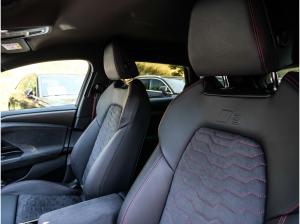 Audi S6 e-tron Avant 370 kW *AHK*TECH PRO*HUD*ACC*