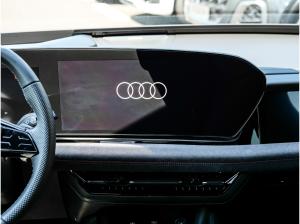 Audi S6 e-tron Avant 370 kW *AHK*TECH PRO*HUD*ACC*