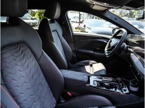 Audi S6 e-tron Avant 370 kW *AHK*TECH PRO*HUD*ACC*
