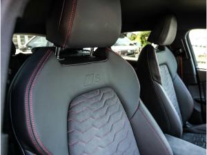 Audi S6 e-tron Avant 370 kW *AHK*TECH PRO*HUD*ACC*