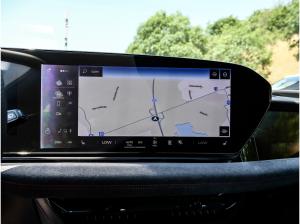 Audi S6 e-tron Avant 370 kW *AHK*TECH PRO*HUD*ACC*