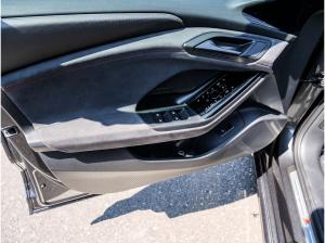 Audi S6 e-tron Avant 370 kW *AHK*TECH PRO*HUD*ACC*