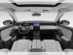 Citroën C5 Aircross 145 MildHybrid MAX 💙 BESTELLFAHRZEUG 💙