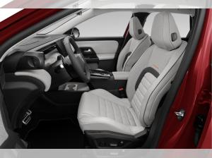 Citroën C5 Aircross 145 MildHybrid MAX 💙 BESTELLFAHRZEUG 💙