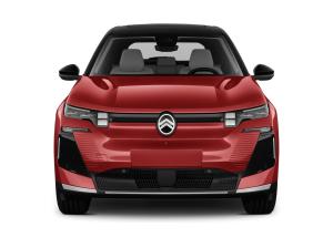 Citroën C5 Aircross 145 MildHybrid MAX 💙 BESTELLFAHRZEUG 💙