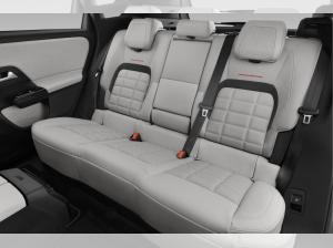 Citroën C5 Aircross 145 MildHybrid MAX 💙 BESTELLFAHRZEUG 💙