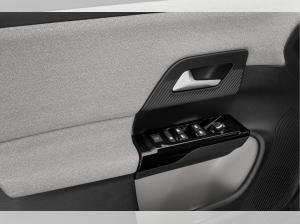Citroën C5 Aircross 145 MildHybrid MAX 💙 BESTELLFAHRZEUG 💙