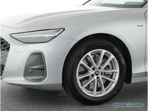 Audi A6 Avant e-hybrid qu Tech+,Sportsitze,LED