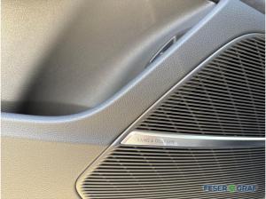 Audi Q7 S line business TDI qu tiptr *7-Sitze*AHK*