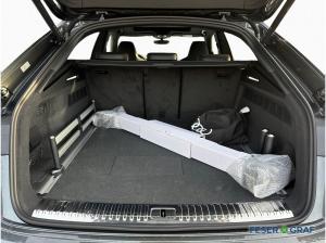 Audi Q8 TFSI e qu tiptr. S line business *PANO*
