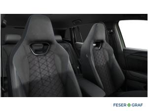 Volkswagen Tiguan 1.5 eHybrid R-Line NAV AHK BLACK ASSIST