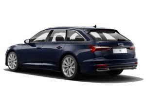Audi A6 Avant design 45 TFSI S tronic ACC*RFK
