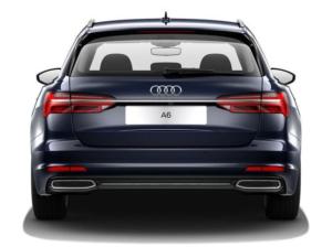 Audi A6 Avant design 45 TFSI S tronic ACC*RFK