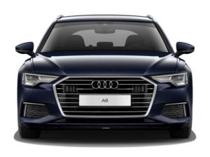 Audi A6 Avant design 45 TFSI S tronic ACC*RFK
