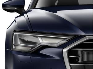 Audi A6 Avant design 45 TFSI S tronic ACC*RFK
