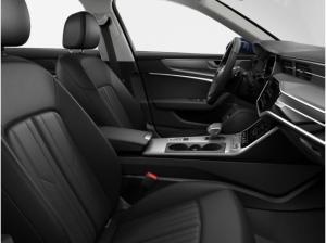 Audi A6 Avant design 45 TFSI S tronic ACC*RFK