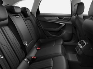 Audi A6 Avant design 45 TFSI S tronic ACC*RFK