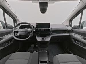 Fiat Doblo Doblò Kasten / Multicab XL 1.5 Diesel *SOFORT VERFÜGBAR*