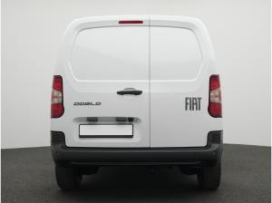 Fiat Doblo Doblò Kasten / Multicab XL 1.5 Diesel *SOFORT VERFÜGBAR*