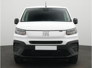 Fiat Doblo Doblò Kasten / Multicab XL 1.5 Diesel *SOFORT VERFÜGBAR*
