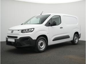 Fiat Doblo Doblò Kasten / Multicab XL 1.5 Diesel *SOFORT VERFÜGBAR*