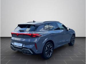 Cupra Terramar 1.5 eTSI DSG NAVI HUD EDGE E-SITZ