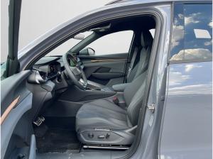 Cupra Terramar 1.5 eTSI DSG NAVI HUD EDGE E-SITZ