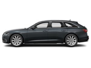 Audi A6 Avant design quattro 45 TFSI S tronic PANO*ACC