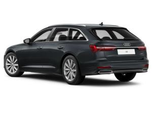 Audi A6 Avant design quattro 45 TFSI S tronic PANO*ACC