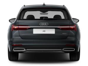 Audi A6 Avant design quattro 45 TFSI S tronic PANO*ACC
