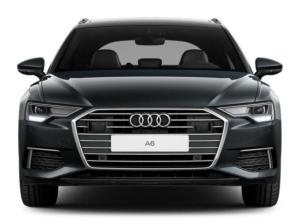 Audi A6 Avant design quattro 45 TFSI S tronic PANO*ACC