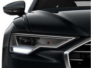 Audi A6 Avant design quattro 45 TFSI S tronic PANO*ACC