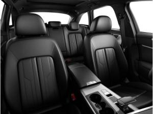 Audi A6 Avant design quattro 45 TFSI S tronic PANO*ACC