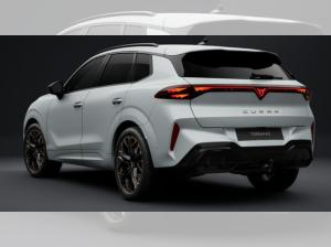 Cupra Terramar VZ 2.0 TSI 4DRIVE (265PS) Sofort losfahren!🚀 🏁	 (Essen-Kray)