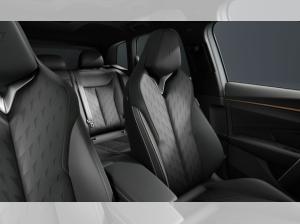 Cupra Terramar VZ 2.0 TSI 4DRIVE (265PS) Sofort losfahren!🚀 🏁	 (Essen-Kray)