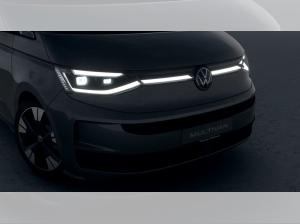 Volkswagen T7 Multivan LÜ / AHK, 7-Sitzer, Panoramaglasdach