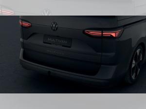 Volkswagen T7 Multivan LÜ / AHK, 7-Sitzer, Panoramaglasdach