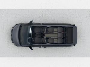 Volkswagen T7 Multivan LÜ / AHK, 7-Sitzer, Panoramaglasdach