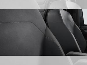 Volkswagen T7 Multivan LÜ / AHK, 7-Sitzer, Panoramaglasdach