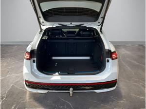 Volkswagen Passat R-Line 2,0 l TDI SCR 4MOTION 7-Gang-Doppelkupplungsgetriebe DSG