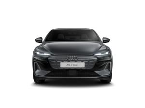 Audi A6 e-tron A6 Sportback e-tron *S-line*LED+*AHK*HuD*Techpro*