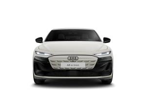 Audi A6 e-tron A6 Sportback e-tron performance *LED+*HuD*Tech*