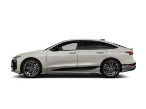 Audi A6 e-tron A6 Sportback e-tron performance *LED+*HuD*Tech*