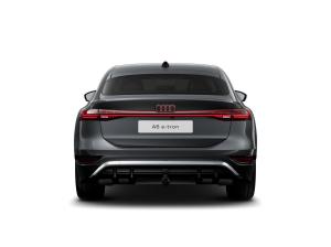 Audi A6 e-tron A6 Sportback e-tron *S-line*LED+*AHK*HuD*Techpro*