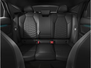 Audi A6 e-tron A6 Sportback e-tron *S-line*LED+*AHK*HuD*Techpro*