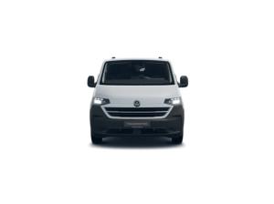 Volkswagen Transporter T7 NewKasten TDI AHK Kamera
