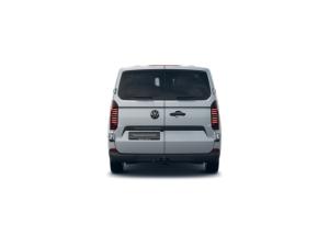 Volkswagen Transporter T7 NewKasten TDI AHK Kamera