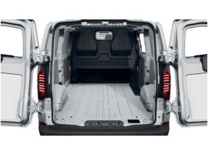 Volkswagen Transporter T7 NewKasten TDI AHK Kamera