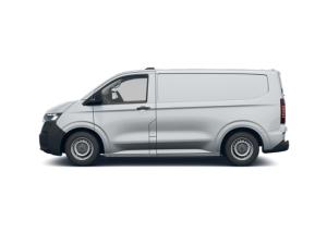 Volkswagen Transporter T7 NewKasten TDI AHK Kamera