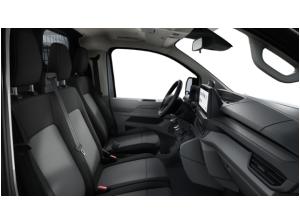 Volkswagen Transporter T7 NewKasten TDI AHK Kamera